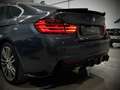 BMW 440 440iA Gran Coupé xDrive Gris - thumbnail 8