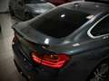 BMW 440 440iA Gran Coupé xDrive Gris - thumbnail 13