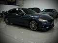 BMW 440 440iA Gran Coupé xDrive Gris - thumbnail 16