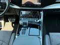 Audi Q8 55 TFSI e quattro Garantie* S-Line* TOP* Grau - thumbnail 29