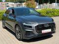 Audi Q8 55 TFSI e quattro Garantie* S-Line* TOP* Gris - thumbnail 4