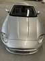 Jaguar XK 4.2 V8 Convertible Silber - thumbnail 29
