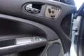 Jaguar XK 4.2 V8 Convertible Silber - thumbnail 8