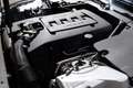 Jaguar XK 4.2 V8 Convertible Silber - thumbnail 26