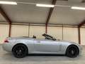 Jaguar XK 4.2 V8 Convertible Silber - thumbnail 22