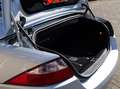 Jaguar XK 4.2 V8 Convertible Silber - thumbnail 5