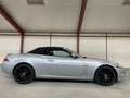 Jaguar XK 4.2 V8 Convertible Silber - thumbnail 16