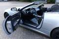 Jaguar XK 4.2 V8 Convertible Silber - thumbnail 7