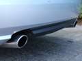 Jaguar XK 4.2 V8 Convertible Silber - thumbnail 15