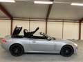 Jaguar XK 4.2 V8 Convertible Silber - thumbnail 21