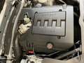 Jaguar XK 4.2 V8 Convertible Silber - thumbnail 27