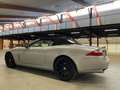 Jaguar XK 4.2 V8 Convertible Silber - thumbnail 19