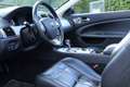 Jaguar XK 4.2 V8 Convertible Silber - thumbnail 10