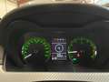 Jaguar XK 4.2 V8 Convertible Silber - thumbnail 23