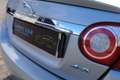Jaguar XK 4.2 V8 Convertible Silber - thumbnail 14