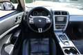 Jaguar XK 4.2 V8 Convertible Silber - thumbnail 11