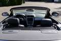 Jaguar XK 4.2 V8 Convertible Silber - thumbnail 6