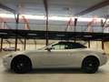 Jaguar XK 4.2 V8 Convertible Silber - thumbnail 18