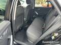Audi Q2 35 TFSI S-Line S-Tronic PDC/Tempomat/Sitzh. Nero - thumbnail 7