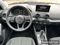 Audi Q2 35 TFSI S-Line S-Tronic PDC/Tempomat/Sitzh. Nero - thumbnail 6