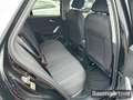 Audi Q2 35 TFSI S-Line S-Tronic PDC/Tempomat/Sitzh. Nero - thumbnail 9