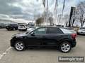 Audi Q2 35 TFSI S-Line S-Tronic PDC/Tempomat/Sitzh. Nero - thumbnail 11