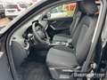 Audi Q2 35 TFSI S-Line S-Tronic PDC/Tempomat/Sitzh. Nero - thumbnail 5