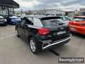 Audi Q2 35 TFSI S-Line S-Tronic PDC/Tempomat/Sitzh. Nero - thumbnail 4