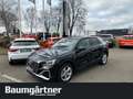 Audi Q2 35 TFSI S-Line S-Tronic PDC/Tempomat/Sitzh. Nero - thumbnail 1