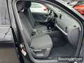 Audi Q2 35 TFSI S-Line S-Tronic PDC/Tempomat/Sitzh. Nero - thumbnail 8
