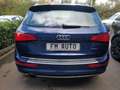 Audi Q5 2.0 TDI S-LINE QUATTRO  S-TRONIC Bleu - thumbnail 4