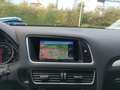 Audi Q5 2.0 TDI S-LINE QUATTRO  S-TRONIC Bleu - thumbnail 14