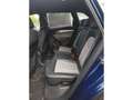 Audi Q5 2.0 TDI S-LINE QUATTRO  S-TRONIC Bleu - thumbnail 8