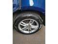 Audi Q5 2.0 TDI S-LINE QUATTRO  S-TRONIC Bleu - thumbnail 18