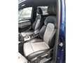 Audi Q5 2.0 TDI S-LINE QUATTRO  S-TRONIC Bleu - thumbnail 7
