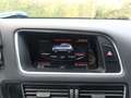Audi Q5 2.0 TDI S-LINE QUATTRO  S-TRONIC Bleu - thumbnail 15