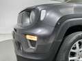 Jeep Renegade 2.0 Mjt 140CV 4WD Active Drive Low Limited Grigio - thumbnail 33