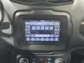 Jeep Renegade 2.0 Mjt 140CV 4WD Active Drive Low Limited Grigio - thumbnail 16