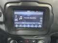 Jeep Renegade 2.0 Mjt 140CV 4WD Active Drive Low Limited Grigio - thumbnail 17