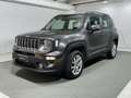 Jeep Renegade 2.0 Mjt 140CV 4WD Active Drive Low Limited Grigio - thumbnail 1