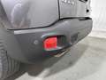 Jeep Renegade 2.0 Mjt 140CV 4WD Active Drive Low Limited Grigio - thumbnail 32
