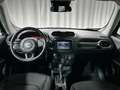 Jeep Renegade 2.0 Mjt 140CV 4WD Active Drive Low Limited Grigio - thumbnail 12