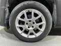 Jeep Renegade 2.0 Mjt 140CV 4WD Active Drive Low Limited Grigio - thumbnail 9