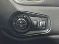 Jeep Renegade 2.0 Mjt 140CV 4WD Active Drive Low Limited Grigio - thumbnail 25