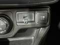 Jeep Renegade 2.0 Mjt 140CV 4WD Active Drive Low Limited Grigio - thumbnail 27