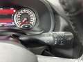 Jeep Renegade 2.0 Mjt 140CV 4WD Active Drive Low Limited Grigio - thumbnail 23