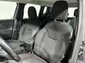 Jeep Renegade 2.0 Mjt 140CV 4WD Active Drive Low Limited Grigio - thumbnail 19
