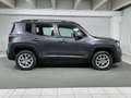 Jeep Renegade 2.0 Mjt 140CV 4WD Active Drive Low Limited Grigio - thumbnail 6