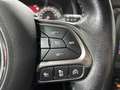 Jeep Renegade 2.0 Mjt 140CV 4WD Active Drive Low Limited Grigio - thumbnail 21