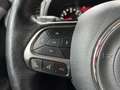 Jeep Renegade 2.0 Mjt 140CV 4WD Active Drive Low Limited Grigio - thumbnail 22